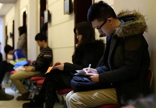 下班后摆烂副业,晚上一个人能轻松做点啥副业活儿?