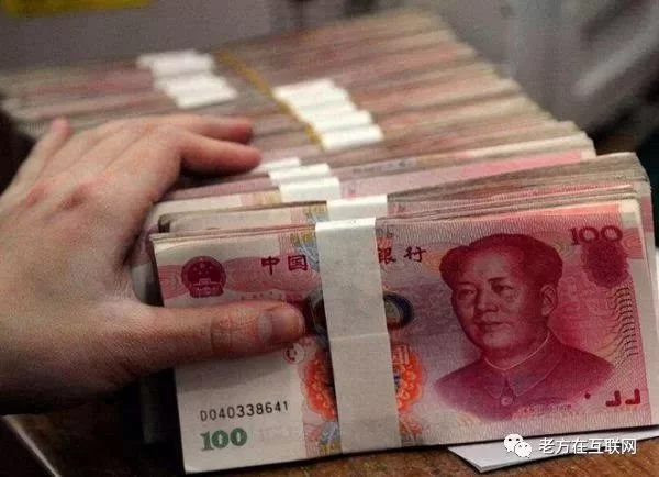 两栖青年做什么副业靠谱?上班族也能闷声赚钱吗?