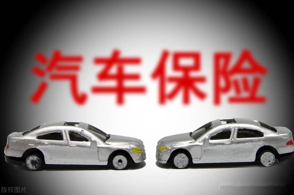 两台车和电脑怎么兼职赚钱?一单一结正规平台靠谱吗?