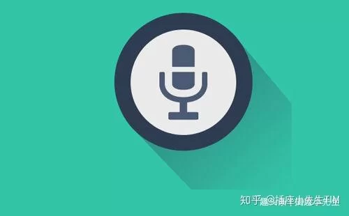 两台手机副业有哪些,手机副业哪个靠谱又能赚钱?