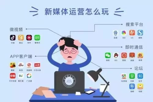 两千粉丝能做啥兼职赚钱,普通人没粉丝直播能赚钱吗?