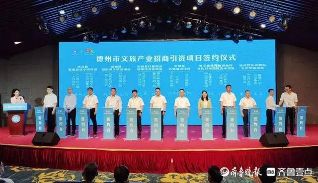两口子适合做什么兼职?在家晚上都能做的副业有哪些?