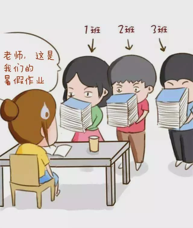 不同人群下班后能干点啥副业?修车、教师也能轻松做