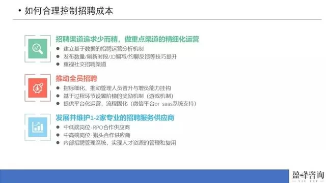 东阳莱阳夜班兼职去哪找?58同城这些岗位靠谱不?