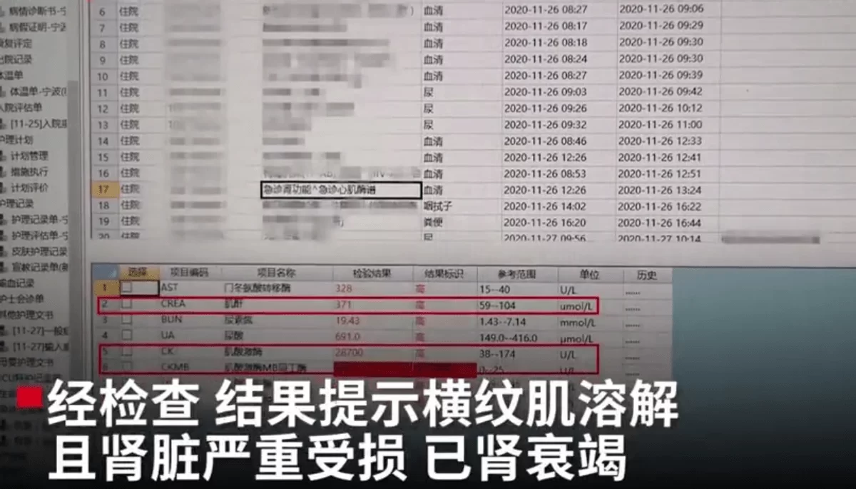 不参加团建扣工资合法吗?参加团建的好处到底值不值?