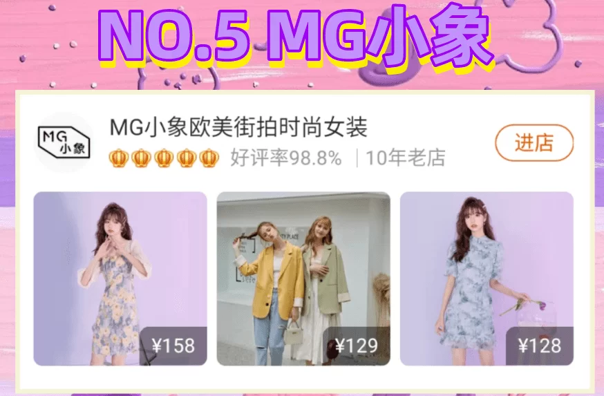 不发展副业后果有多严重?副业赚钱该咋整才靠谱?