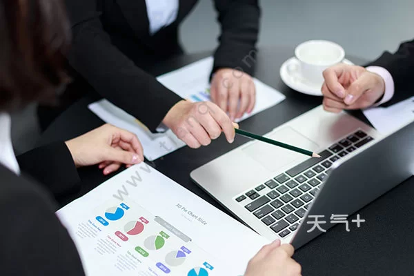 不会英语能做哪些兼职工作呢,英语好适合做什么呀?