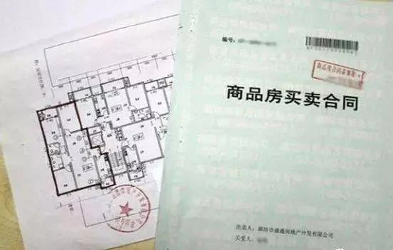 东西湖兼职电工招聘信息,合同安全协议要注意点啥?
