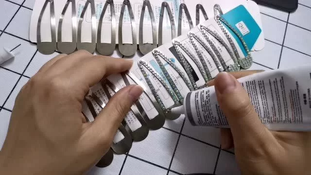 不会上网,晚上下班在家做什么副业兼职手工活好?