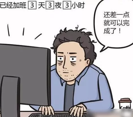 下班后想做副业,一个人能干点啥比较靠谱又好上手?