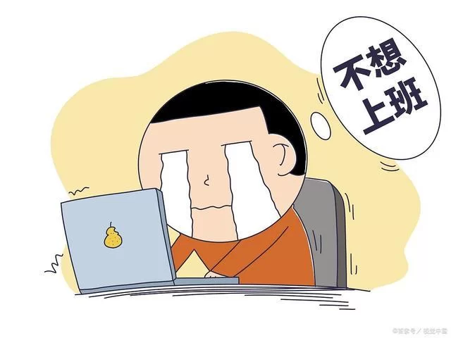 不上班能做啥副业挣钱?这些活法轻松养活自己不慌!