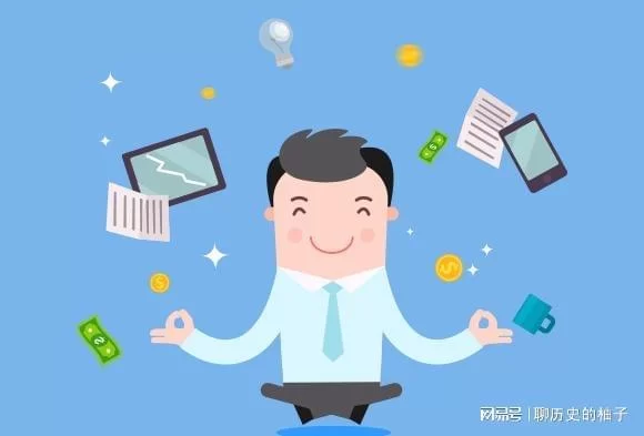 下班后想做副业,普通人能做点啥既能赚钱又不麻烦?