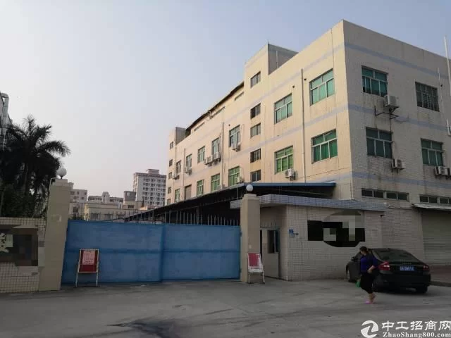 东莞长安镇兼职良家,靠谱的兼职去哪里找比较好呀?