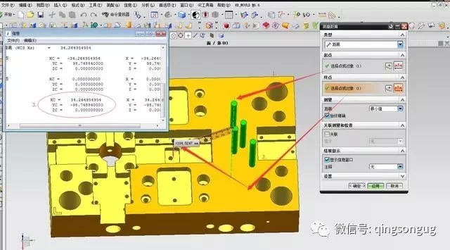 东莞长安学模具设计兼职能做什么工作,怎么接单?