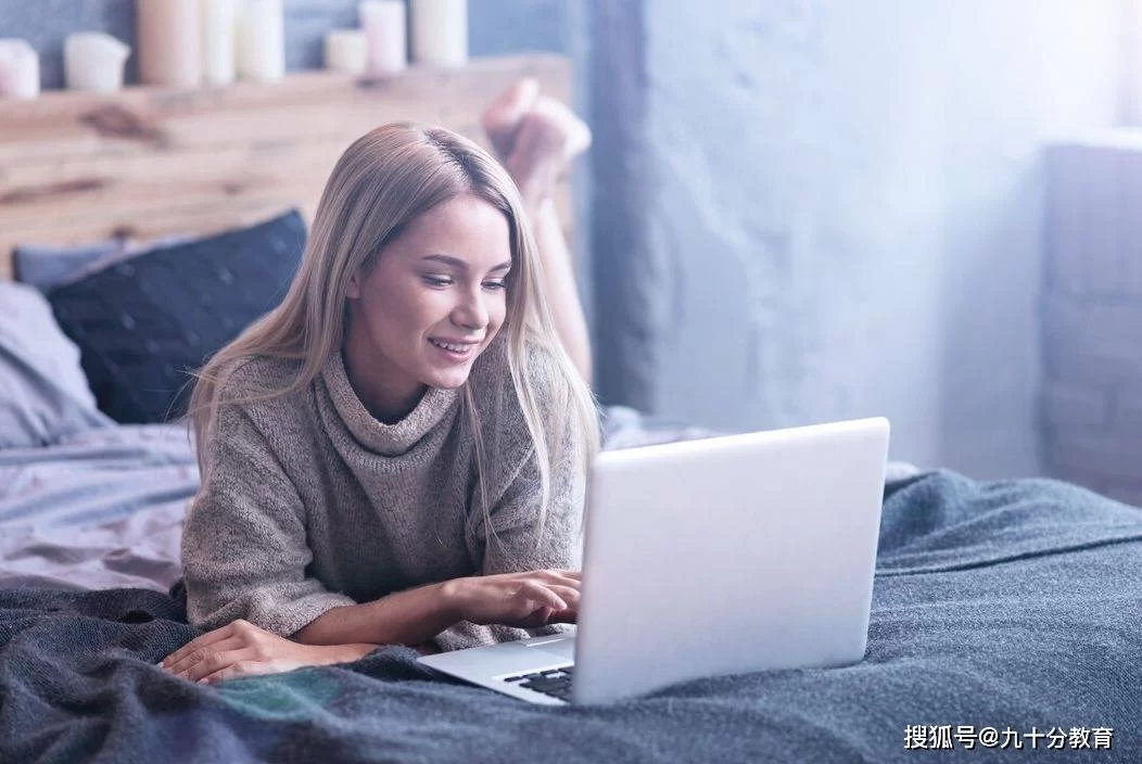 下班后开启副业赚钱,有哪些适合普通人的方法呢?