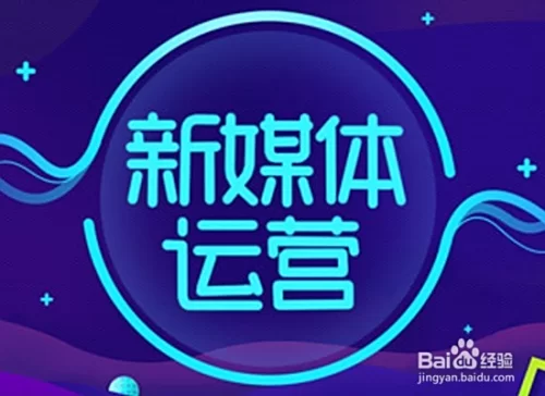 东营大学生兼职能做啥?家教工资算薪金还是劳务报酬?
