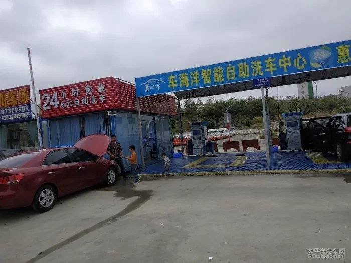 东莞过年兼职去哪找?南城长安常平线下活多不多?