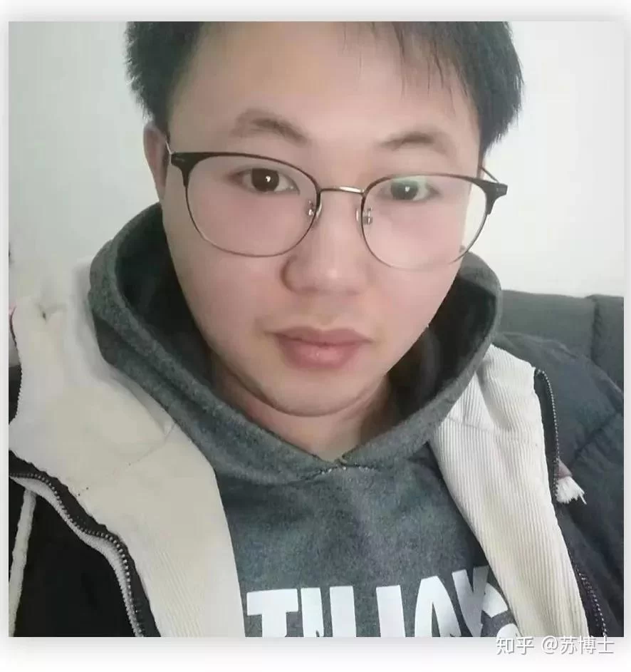 下班后小区门口能做哪些副业?女性上班族看过来呀
