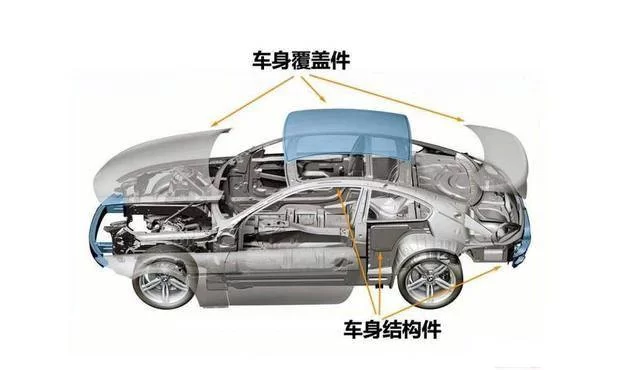 下雨天兼职要注意啥?安全和企业用工这些事别忽略!