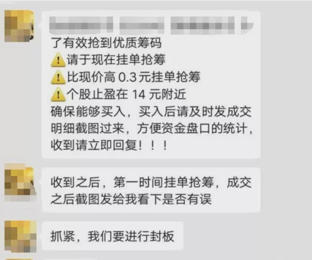下载软件副业选哪个平台好,学什么软件能开始做?