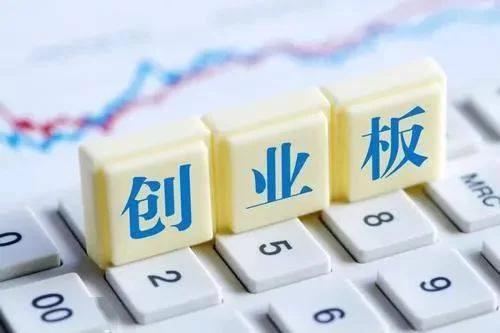 东莞翻译副业平台,翻翻app有网页版吗?靠谱正规吗?