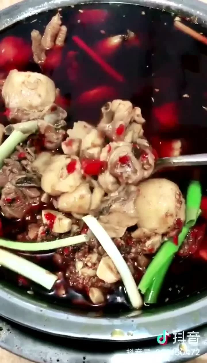 东莞美食兼职怎么找靠谱,本地美食推荐必吃去哪吃?