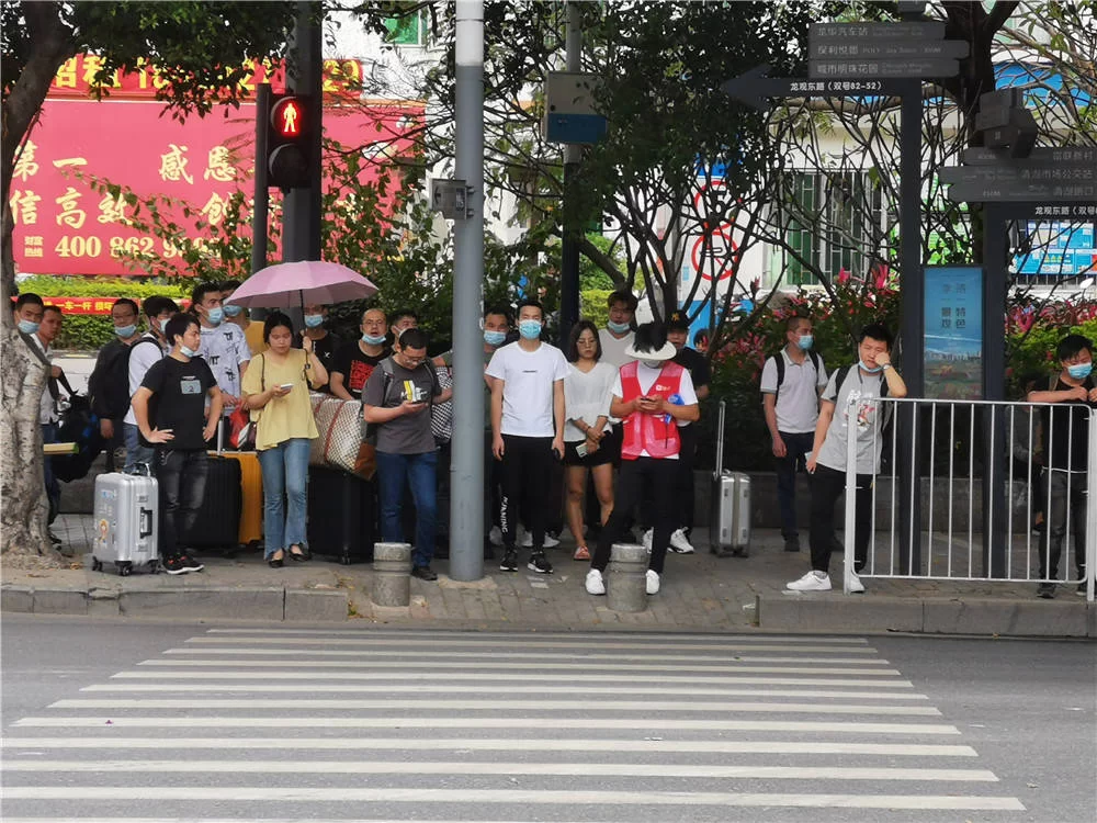 东莞短期兼职去哪找,附近最新信息多少钱一钟头?