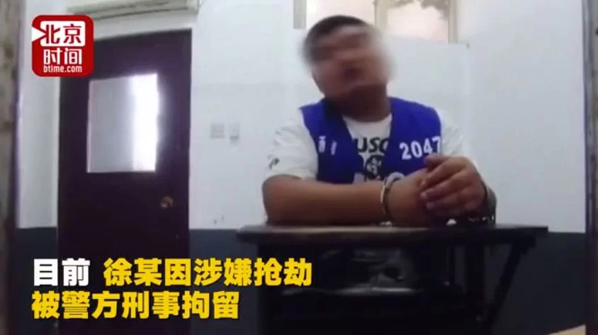 下班后副业跳舞搞笑,女生晚上一个人兼职赚钱怎么选?