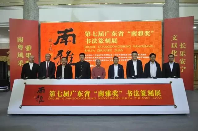 东莞长安镇招兼职吗?退休者每周3天班去哪找靠谱的?