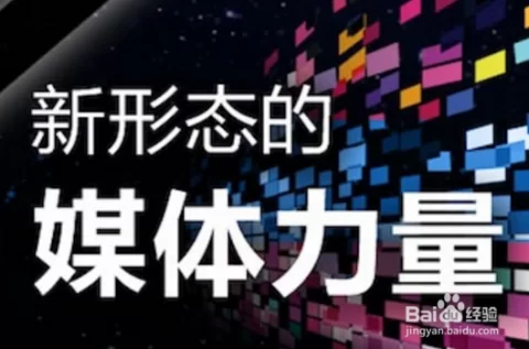 东莞晚上兼职能做啥赚钱的工作,送外卖能晚上干吗?