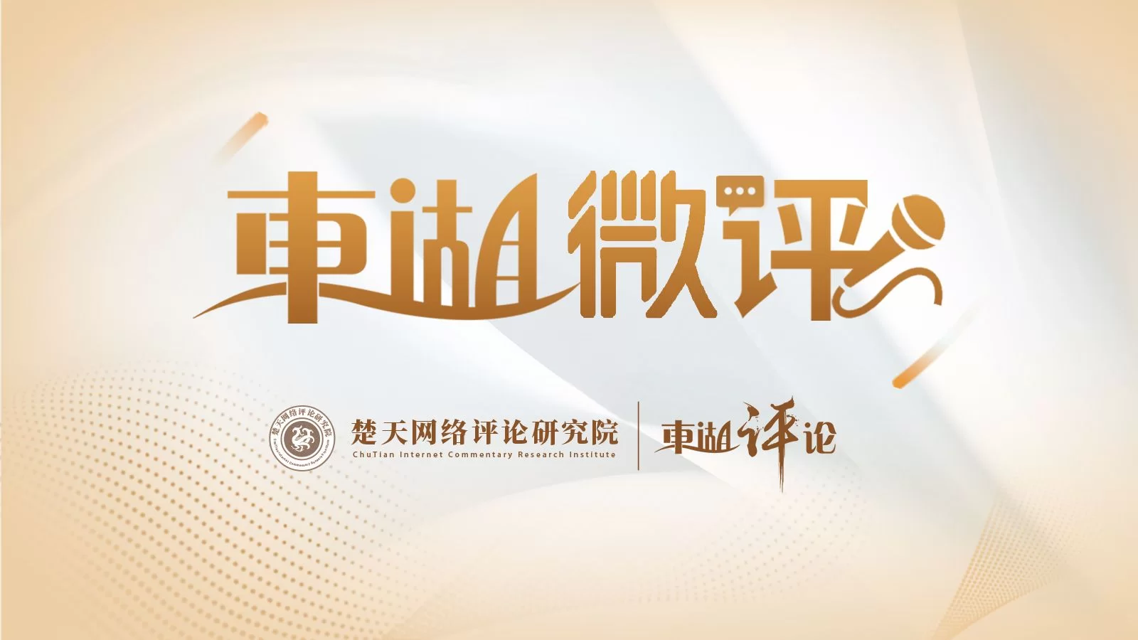 下班搞副业到底行不行?哪些副业下班后真能赚到钱?