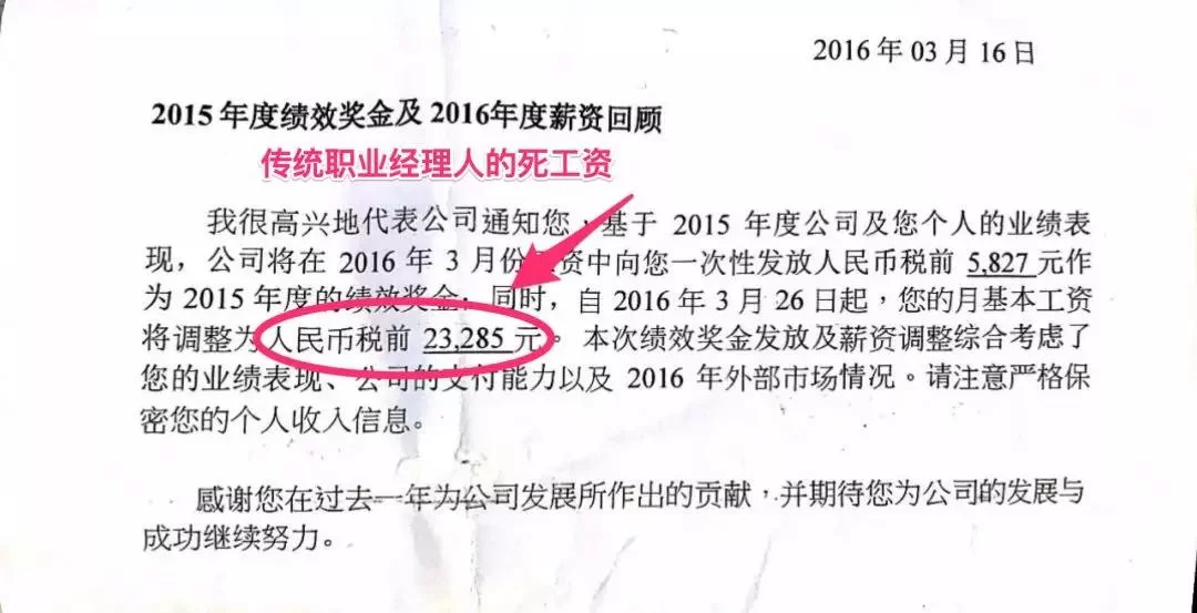 下班后副业文案怎么写,轻松吸引创业朋友圈赚外快?