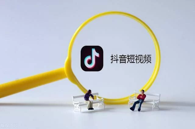 下班后副业无货源,晚上2小时一个人能轻松赚50吗?