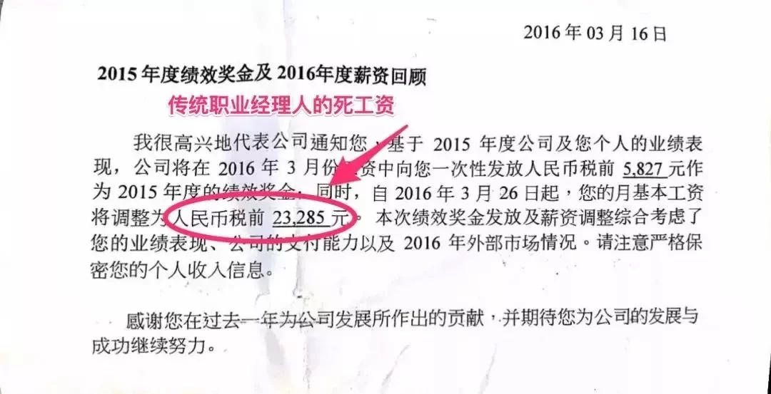 下班后副业想日赚100,货源去哪找?线上线下都有招!