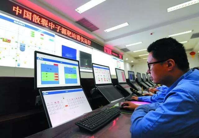 东莞常平夜间兼职闪送员骑手靠谱吗?上蔡招聘真实不?