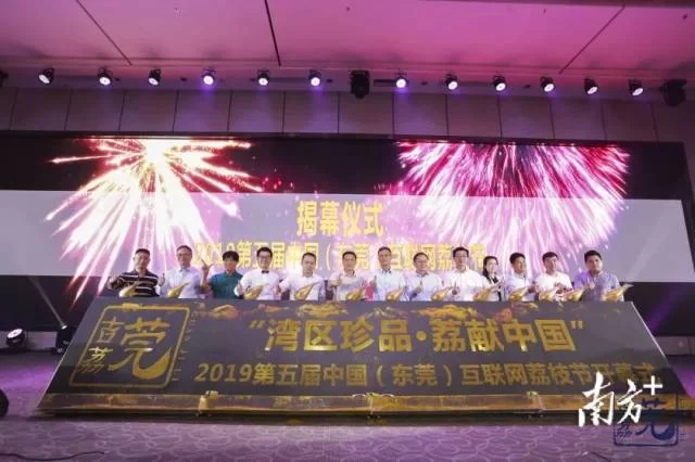 东莞大朗兼职靠谱吗?58同城最新招聘信息附近日结