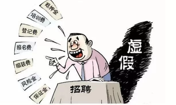 下班后兼职的真实女孩,每天都在忙些什么样的活儿呢?
