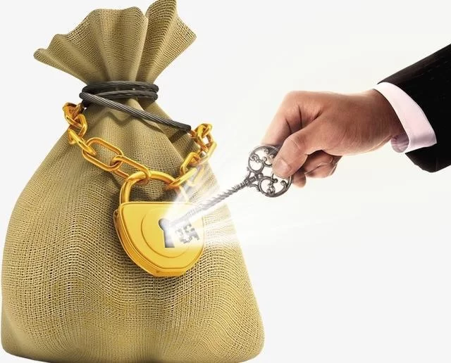 下班后跳舞副业收入多少?轻松合法的副业怎么搞?