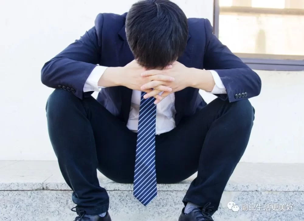 下班后兼职有哪些副业适合上班族,晚上2小时能赚钱?