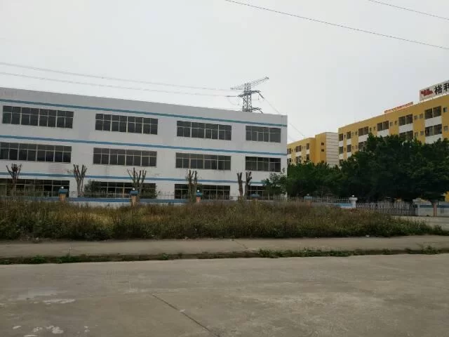 东莞清溪镇兼职怎么找,一小时多少钱,租房好玩不?