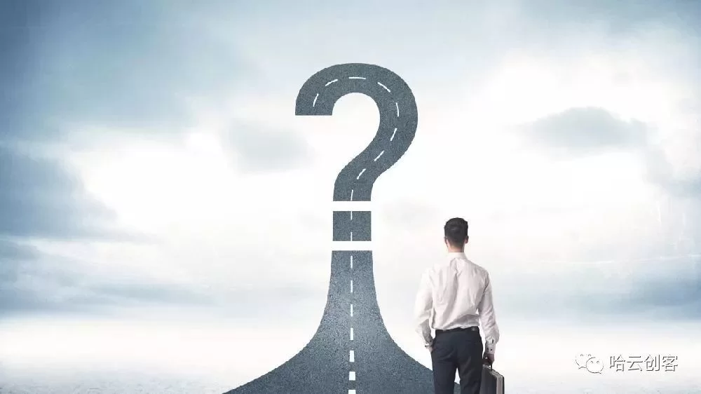 下班后兼职副业,上班族晚上2-3小时在家能做点啥?