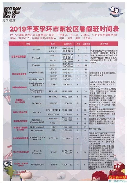 东莞检测机构兼职工资,到底是工资薪金还是劳务报酬?