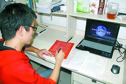 下班后晚上用电脑兼职,适合在家做的正规副业有哪些?