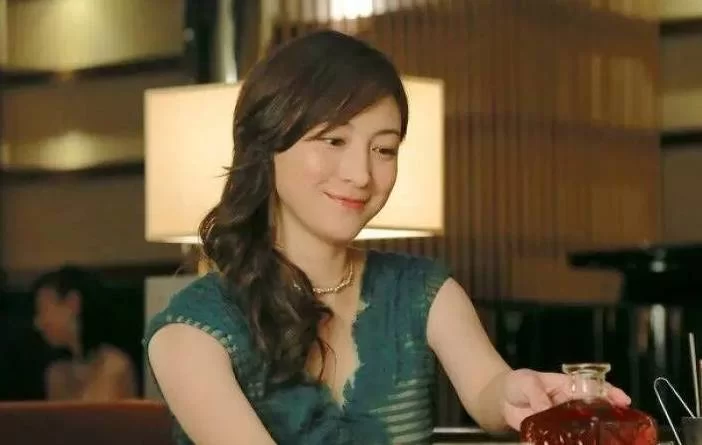 东莞兼职美女靠谱吗?找兼职要注意啥?这些渠道帮你