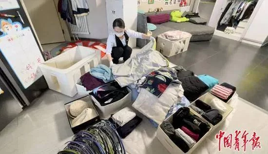 东莞收纳副业有哪些好项目,上班族下班能赚钱接单吗?