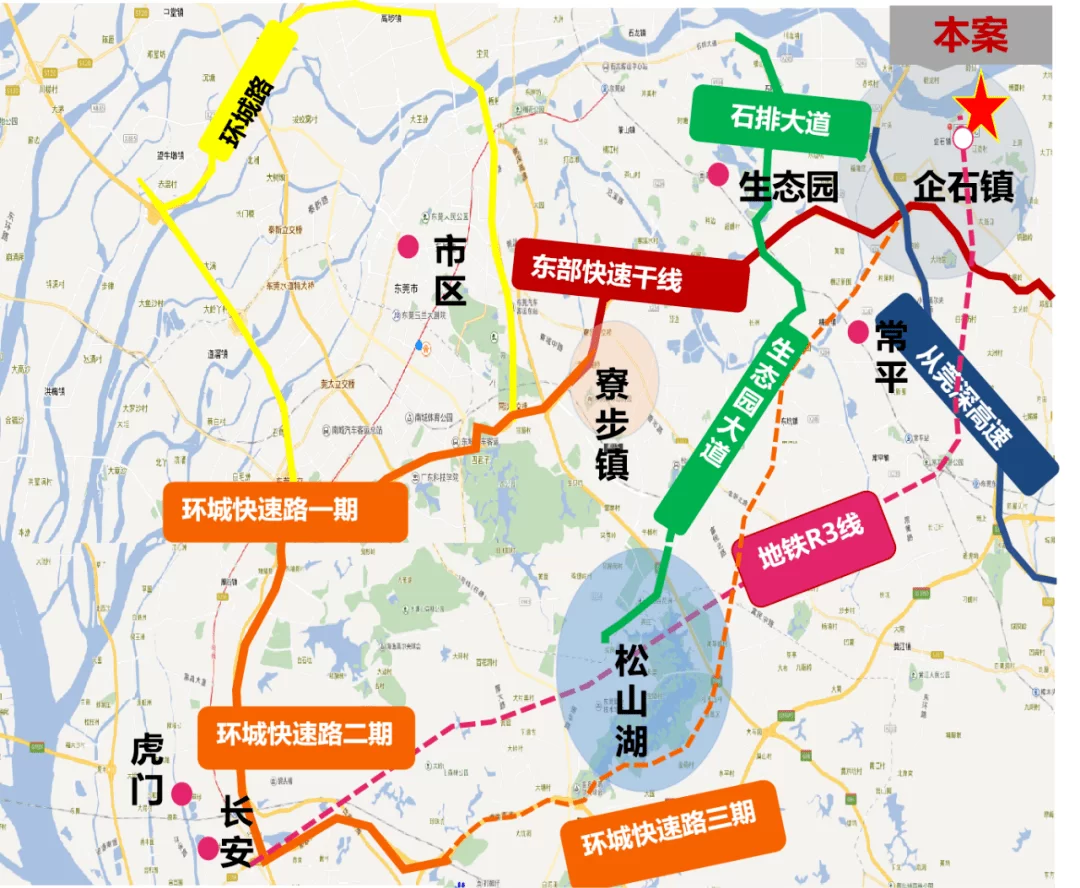 东莞兼职哪里找,南城夜间最新招聘多少钱一小时?