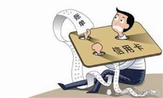 下班后晚上2-3小时能做什么轻松副业一个人也能做?