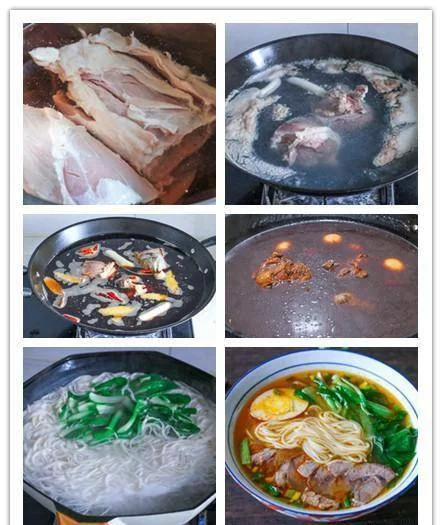 下班后摆摊,上班族能做哪些简单又赚钱的美食副业?