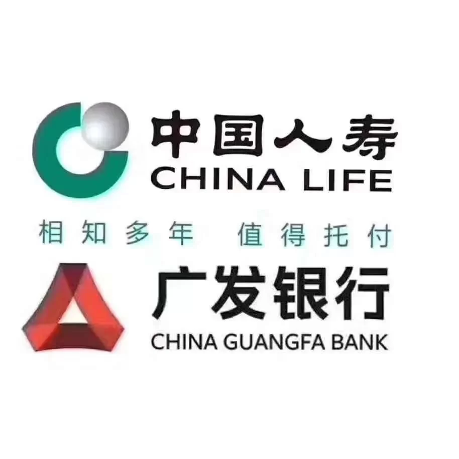 东莞常平哪里找兼职,顺丰中转场在哪?修钥匙去哪找?