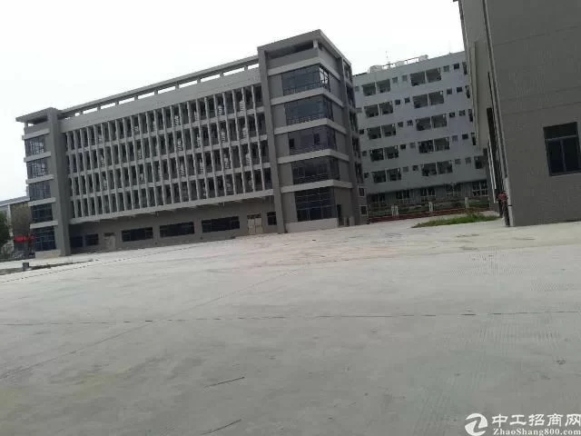 东莞乌沙兼职网红有哪些?长安镇这些信息怎么查?